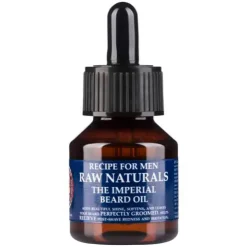 Imperial Beard Oil 50ml