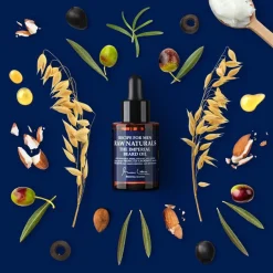 Imperial Beard Oil 50ml