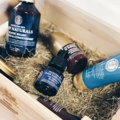 Imperial Beard Oil 50ml