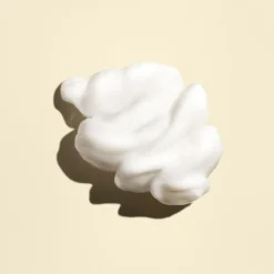 Imperial Blowout Transformative Styling Crème 150ml