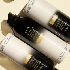 Imperial Blowout Transformative Styling Crème 150ml