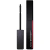 ImperialLash MascaraInk 01 Sumi Black 8,5g