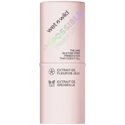 Impossible Primer Stick 14,2g