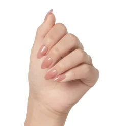 imPRESS Color Bare But Better MA Serenity