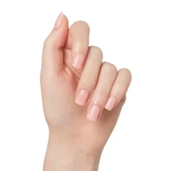 imPRESS Color Bare But Better Instinct