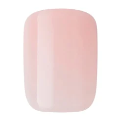 imPRESS Color Bare But Better Instinct