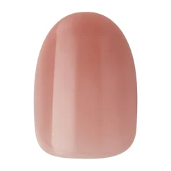 imPRESS Color Bare But Better So Charmer