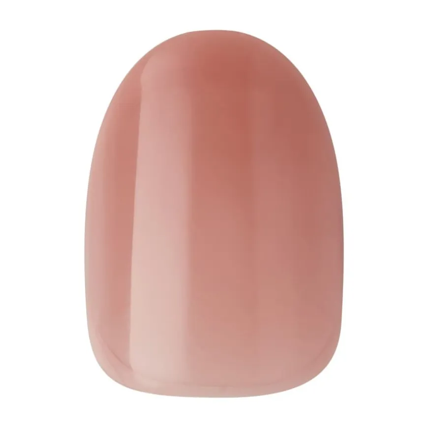 imPRESS Color Bare But Better So Charmer