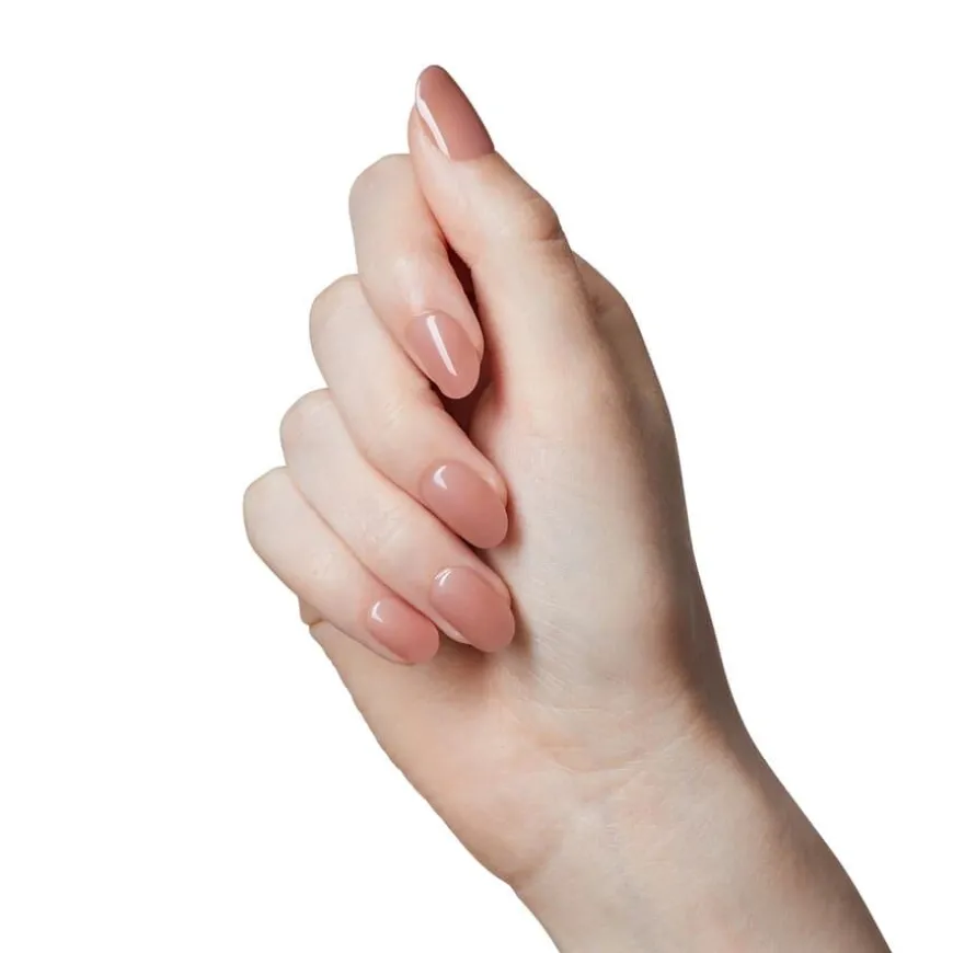 imPRESS Color Bare But Better So Charmer