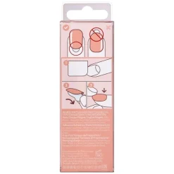 imPRESS Color Bare But Better So Charmer