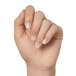 imPRESS Color FX Connection