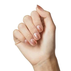 imPRESS Color FX Dimension