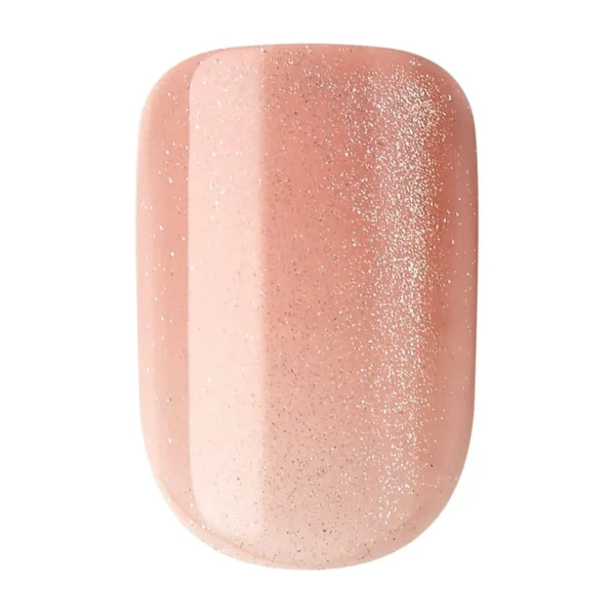 imPRESS Color FX Starstruck