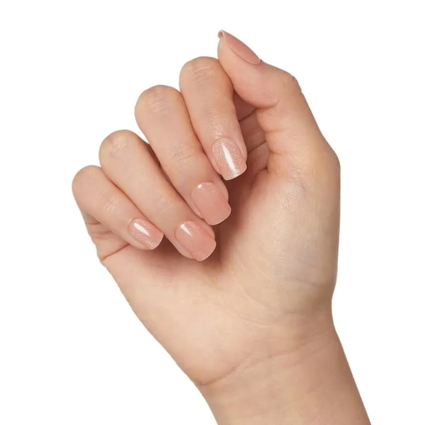 imPRESS Color FX Starstruck