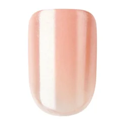 imPRESS Color FX The Weekends