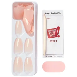 imPRESS Color MC Serendipity