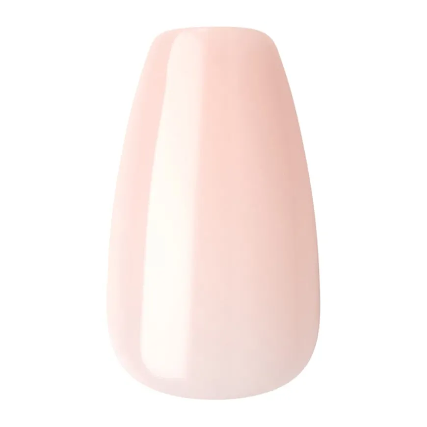 imPRESS Color MC Serendipity