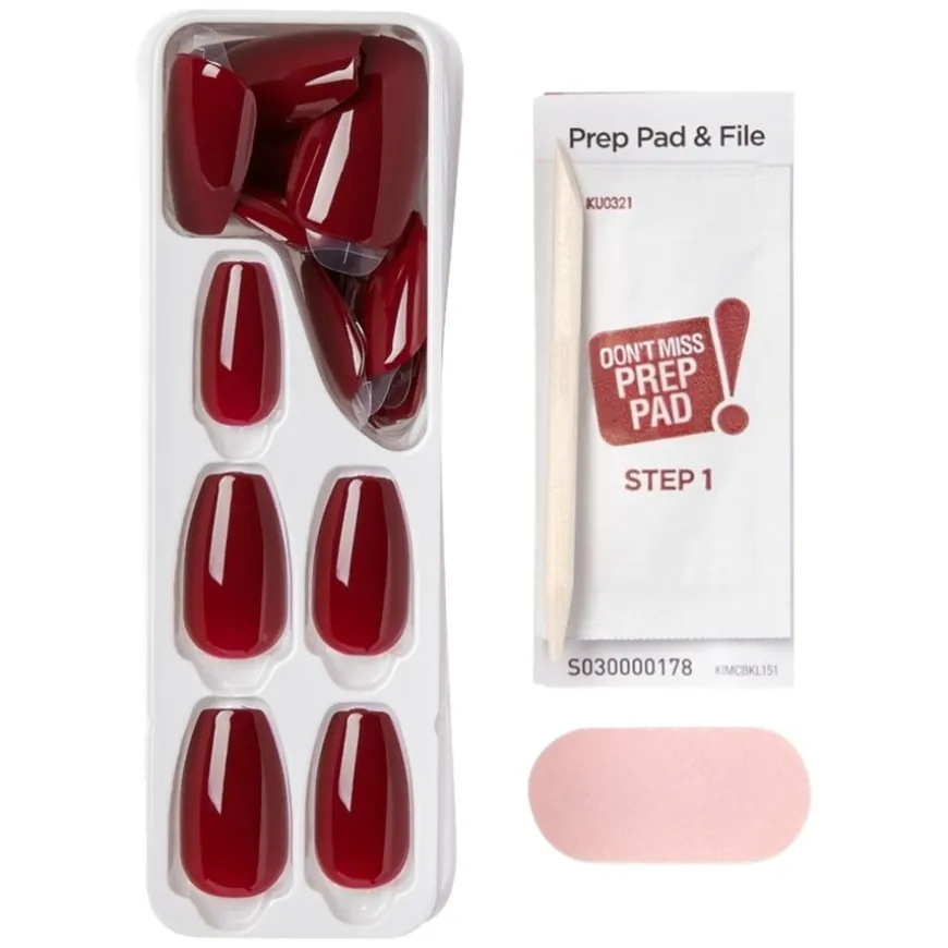 imPRESS Color Winery in New York