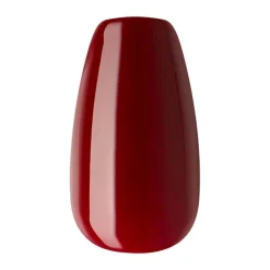 imPRESS Color Winery in New York