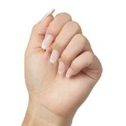 imPRESS Nails Bare French Genuine