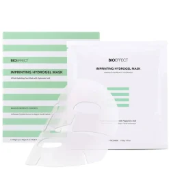 Imprinting Hydrogel Facial Mask 6x30g