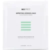 Imprinting Hydrogel Facial Mask 30g
