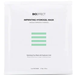 Imprinting Hydrogel Facial Mask 30g
