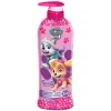 2in1 Bubblebath & Shampoo 1000ml