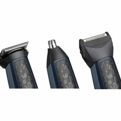 10-In-1 Carbon Steel Multi Trimmer