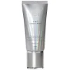 4-in-1 Correcting Primer Energize & Rescue 30ml