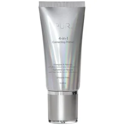 4-in-1 Correcting Primer Energize & Rescue 30ml