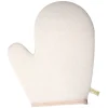 2-In-1 Exfoliating Glove 1pcs