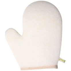 2-In-1 Exfoliating Glove 1pcs