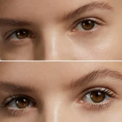 In Extreme Dimension 3D Black Lash 9g