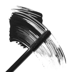 In Extreme Dimension Mascara Mini 3D Black 4g