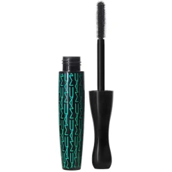 In Extreme Dimension Waterproof Mascara Black 9g