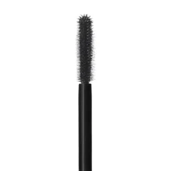 In Extreme Dimension Waterproof Mascara Black 9g
