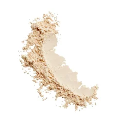 4-in-1 Loose Setting Powder Translucent 9g