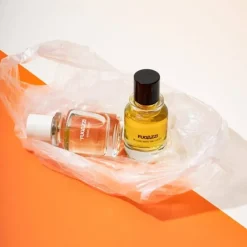 In Love With The Cocos Eau De Parfum 100ml