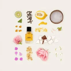 In Love With The Cocos Extrait De Parfum 50ml