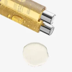 2-In-1 Micellar Water & Toner Classic 150ml