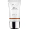 4-in-1 Mineral Tinted Moisturizer Dark DP3 50g