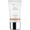 4-in-1 Mineral Tinted Moisturizer Medium MP3 50g