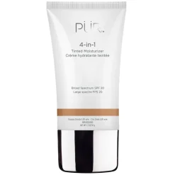 4-in-1 Mineral Tinted Moisturizer Medium MP3 50g
