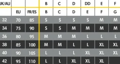 3-In-1 Nursing And Pumping Bra White S