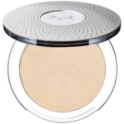 4-in-1 Pressed Mineral Foundation Vanilla LG6 8g