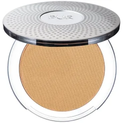 4-in-1 Pressed Mineral Foundation Beige MG5 8g