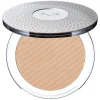 4-in-1 Pressed Mineral Foundation Linen MN3 8g