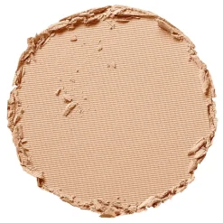4-in-1 Pressed Mineral Foundation Linen MN3 8g