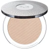 4-in-1 Pressed Mineral Foundation Light LN6 8g
